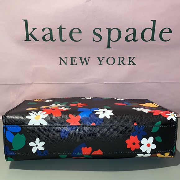 Kate Spade Set - Picture 6 of 12